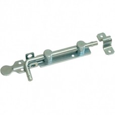 Σύρτης Λουκέτου Βαρέως Τύπου